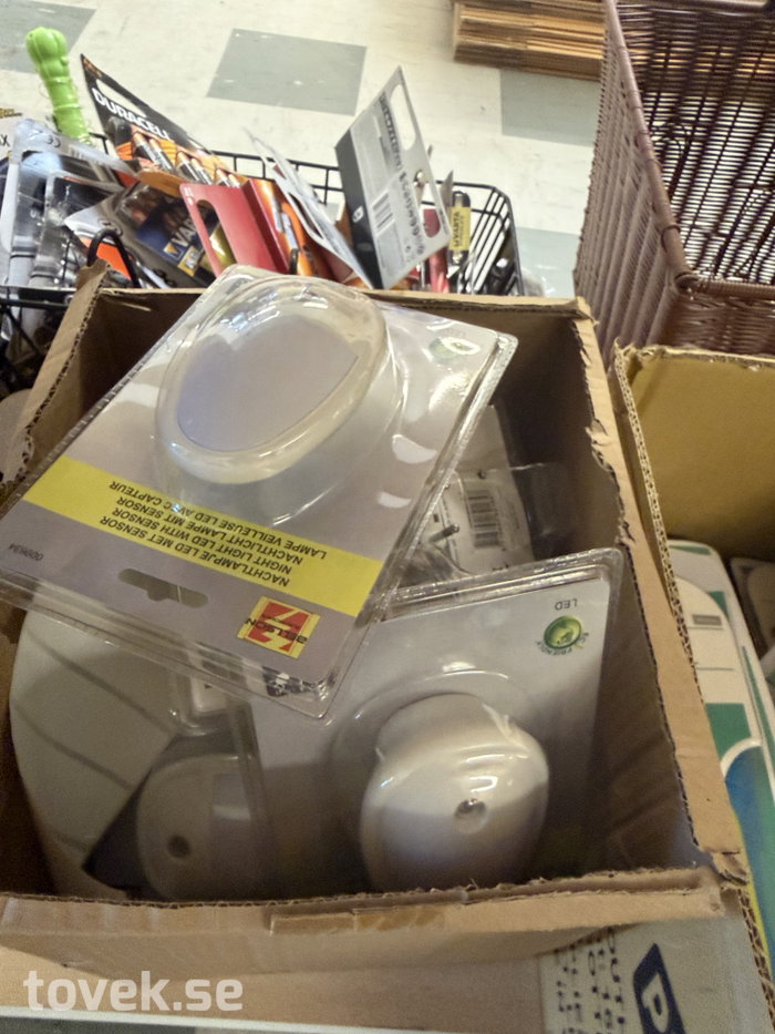 Slider image 13