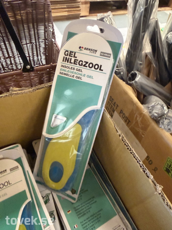 Slider image 12