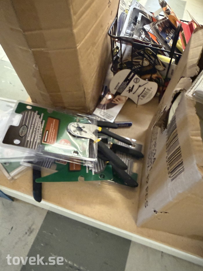 Slider image 14