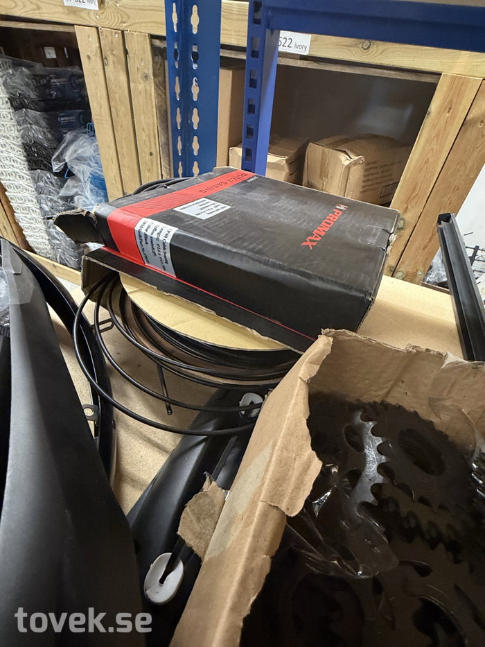 Slider image 6
