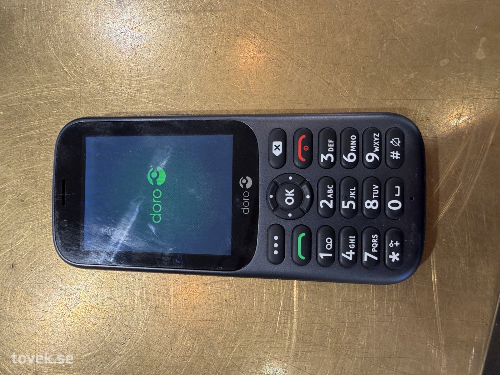 Slider image 3