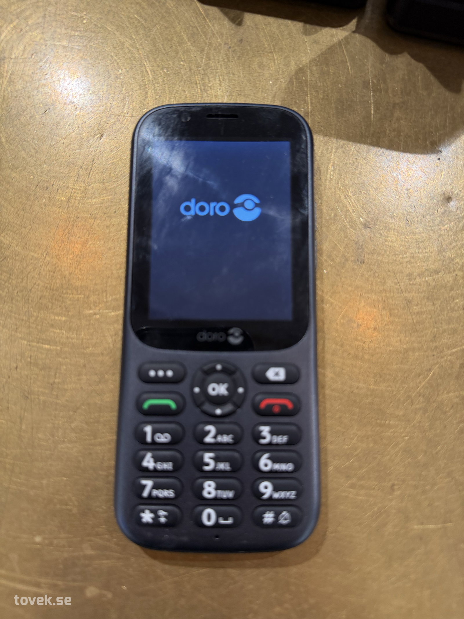 Slider image 2