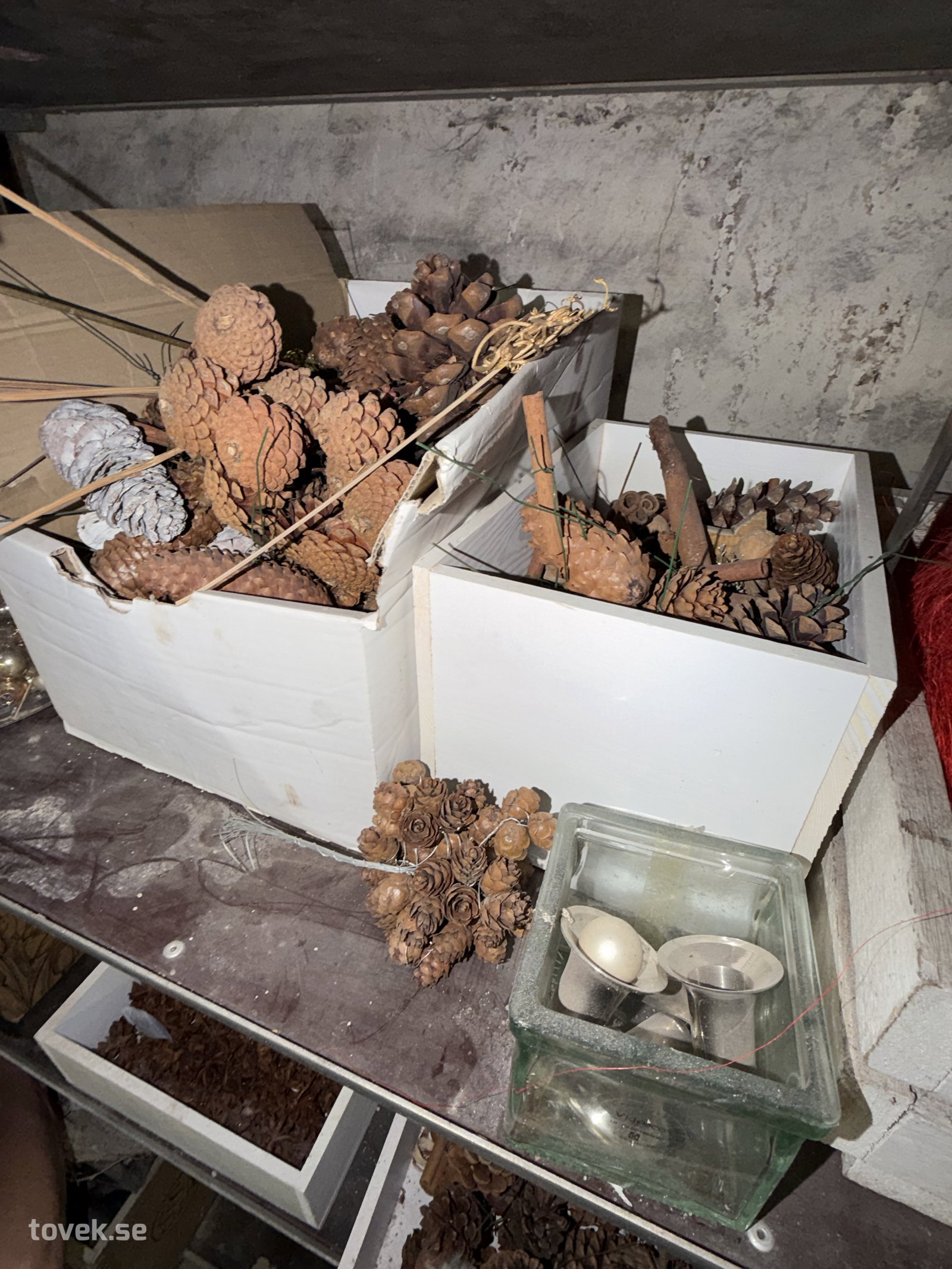 Slider image 8