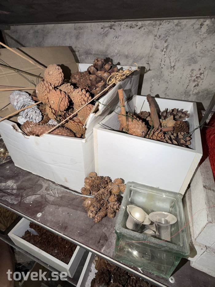 Slider image 8