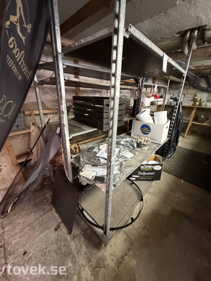Slider image 0