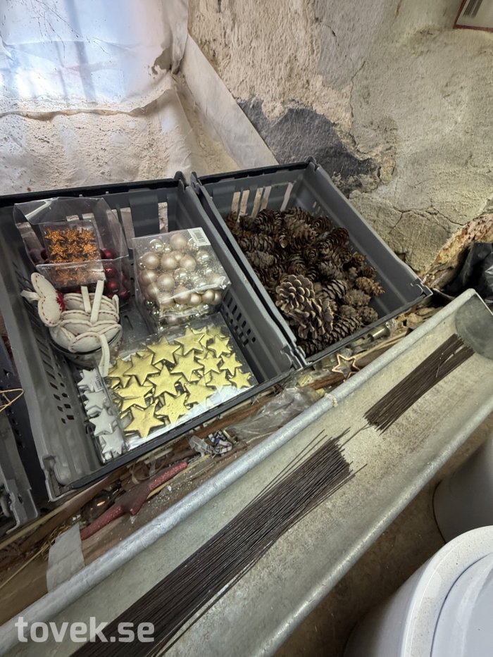 Slider image 6