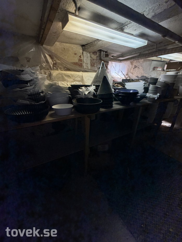 Slider image 0