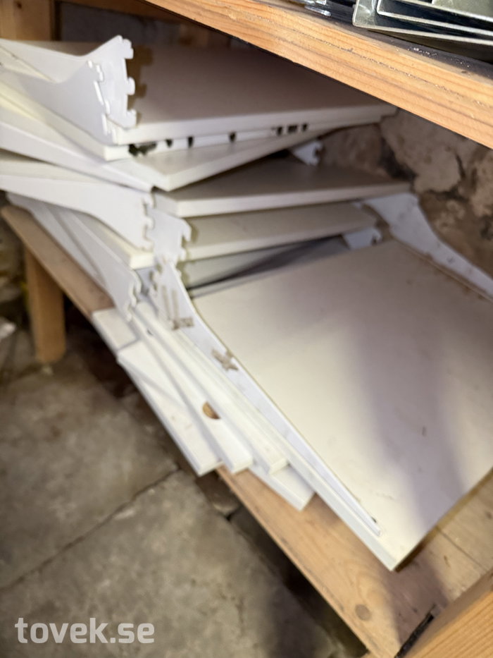 Slider image 14