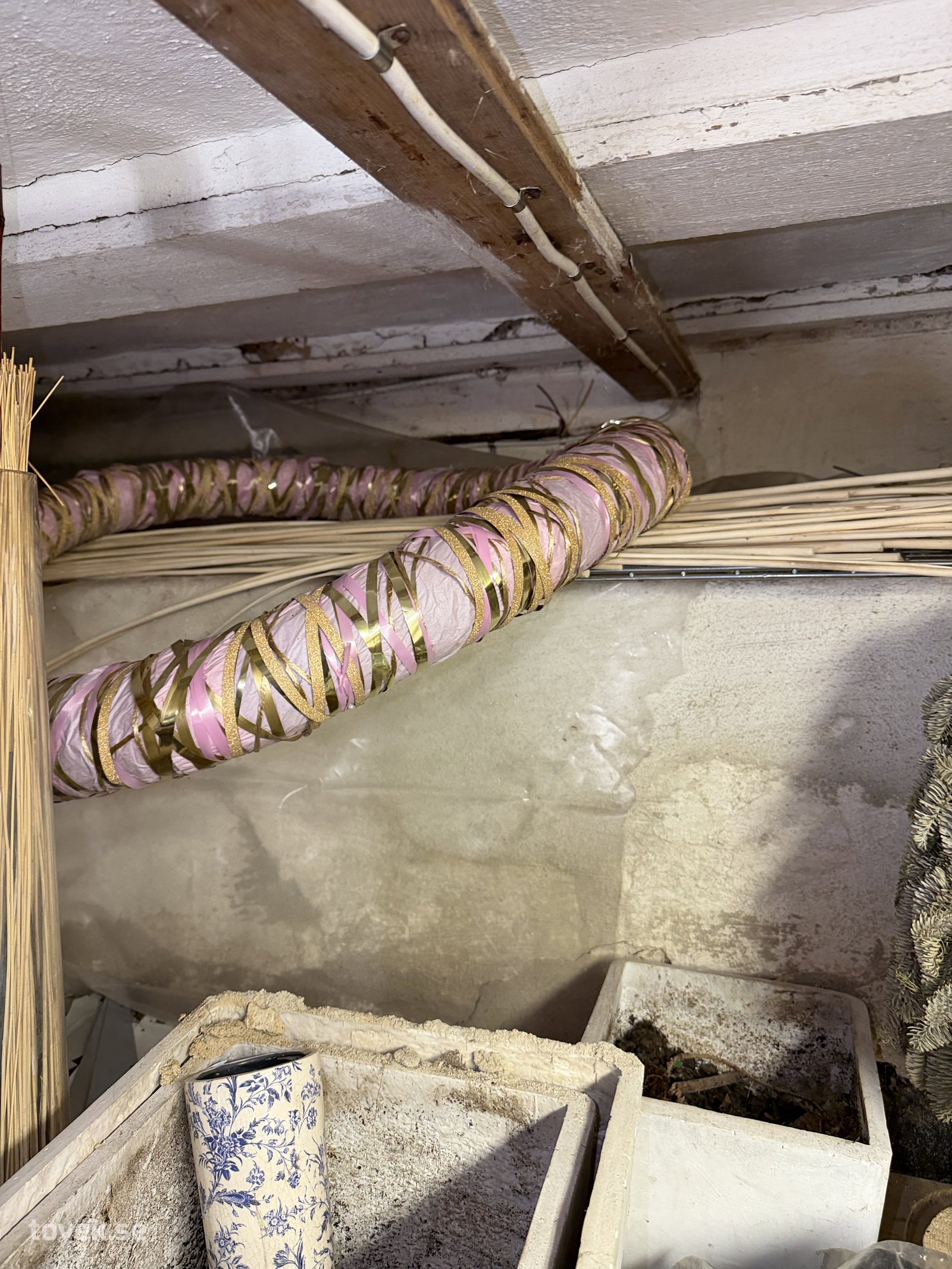 Slider image 12