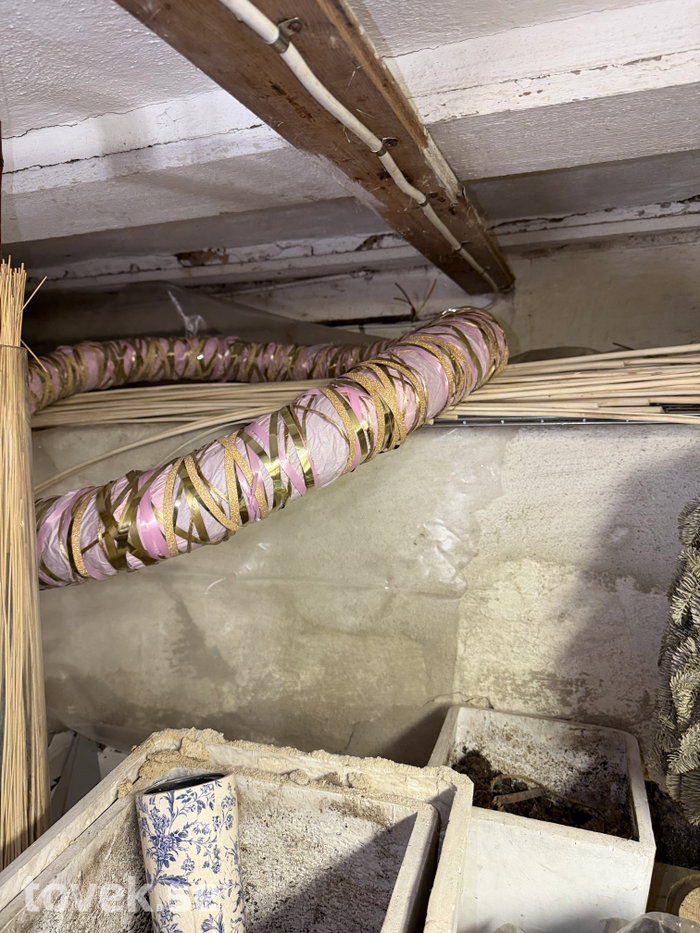 Slider image 12