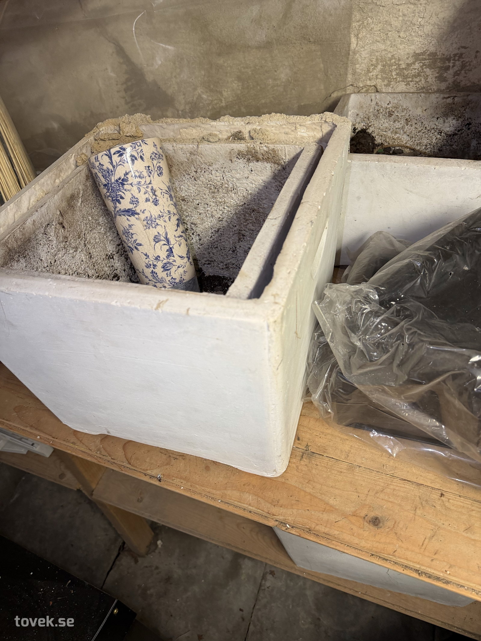 Slider image 11
