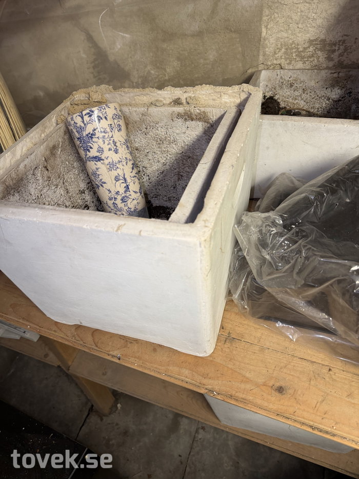 Slider image 11