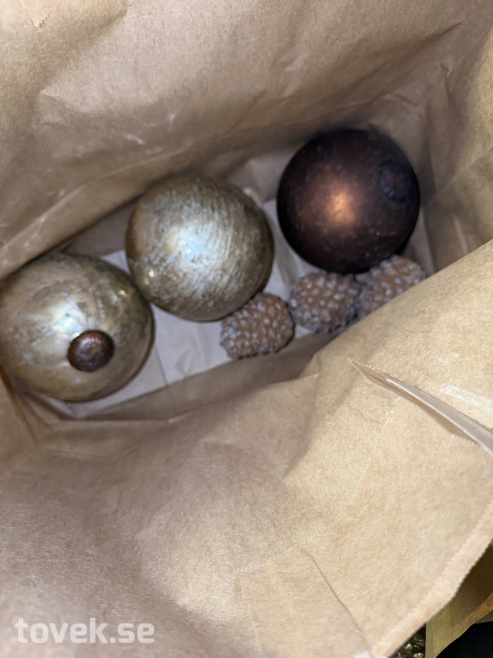 Slider image 6