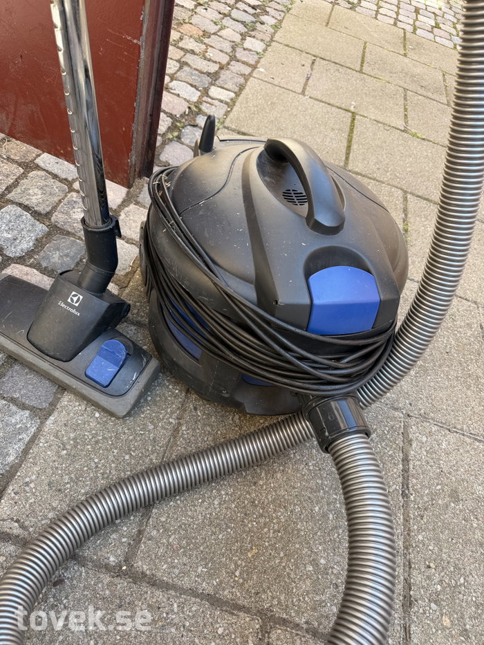Slider image 1