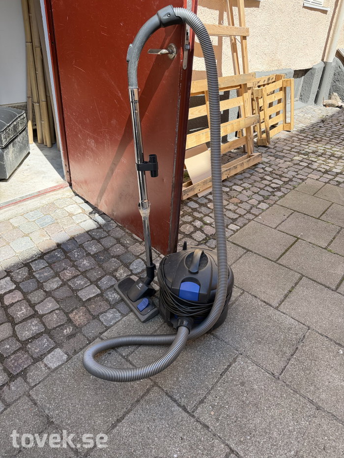 Slider image 0