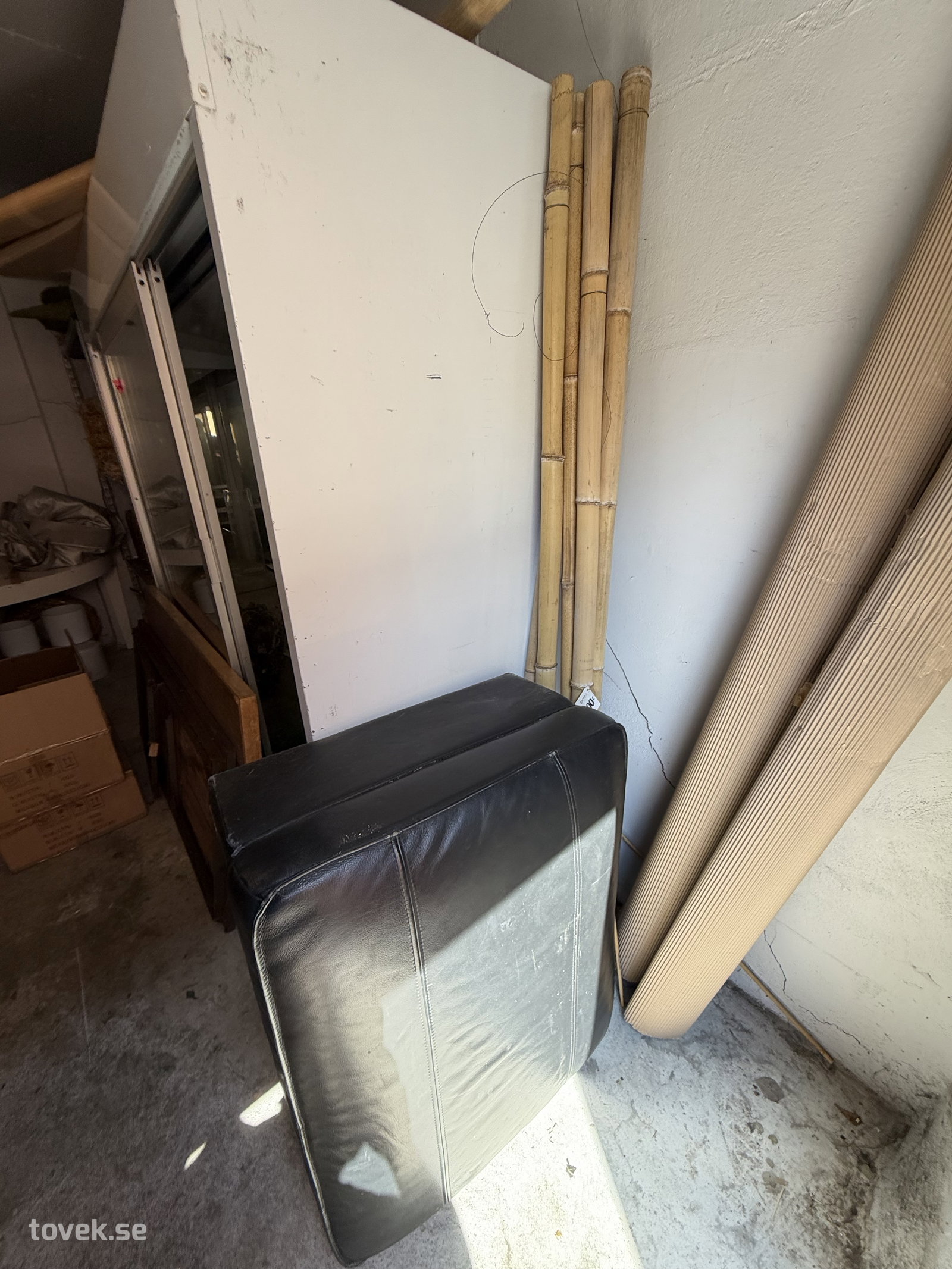 Slider image 2