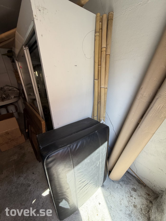 Slider image 2