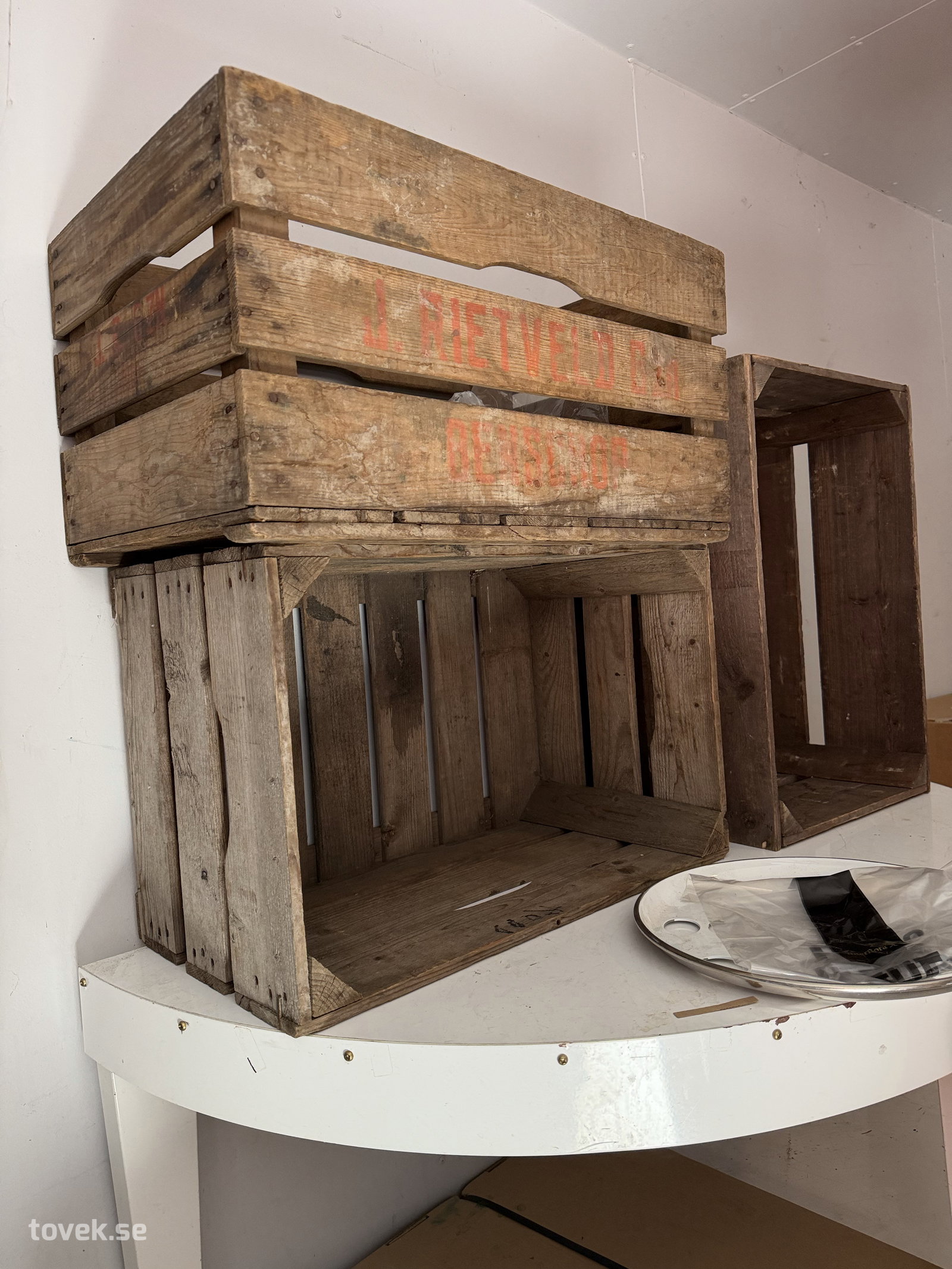 Slider image 16