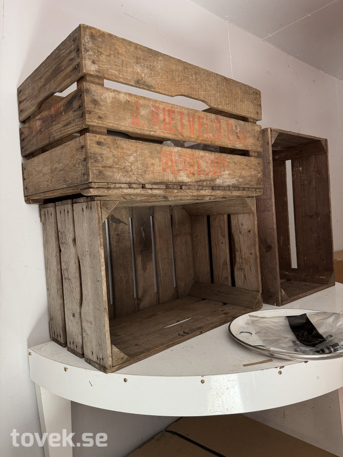 Slider image 16