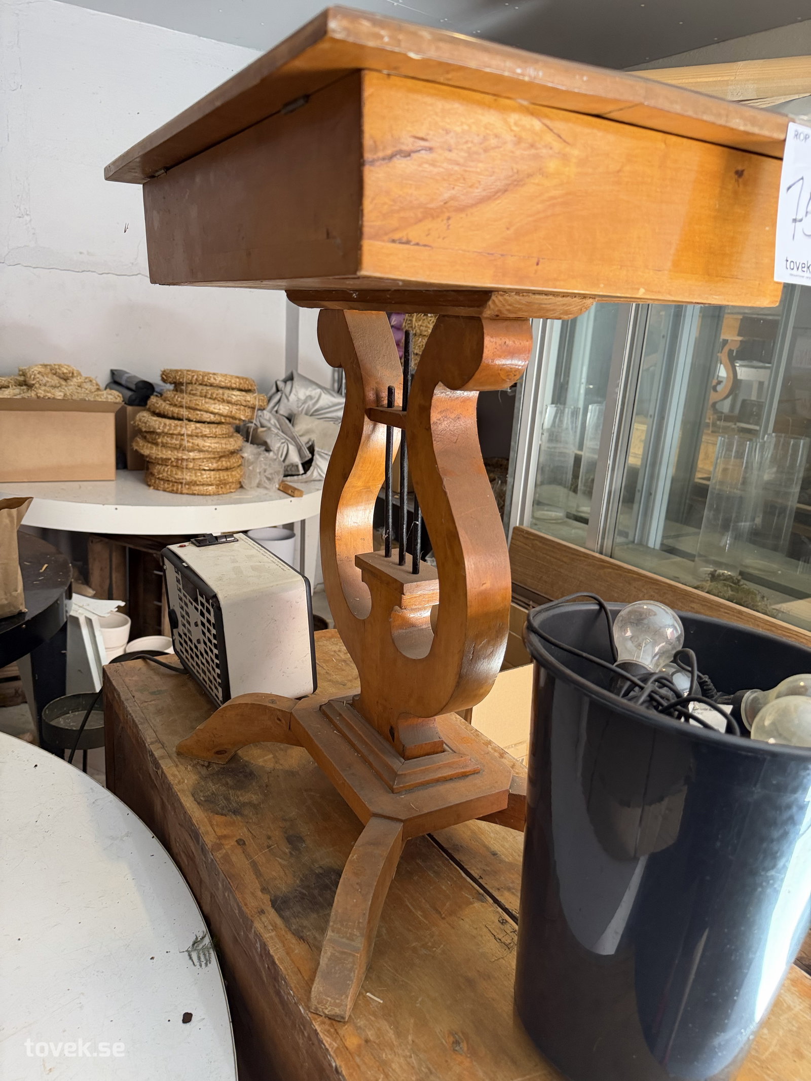Slider image 15