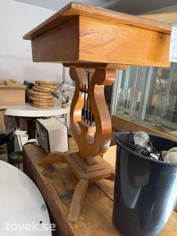 Slider image 15