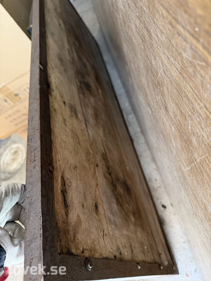 Slider image 11