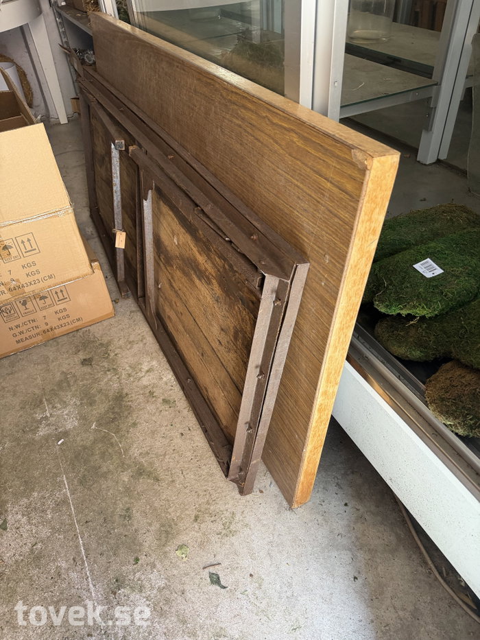 Slider image 10