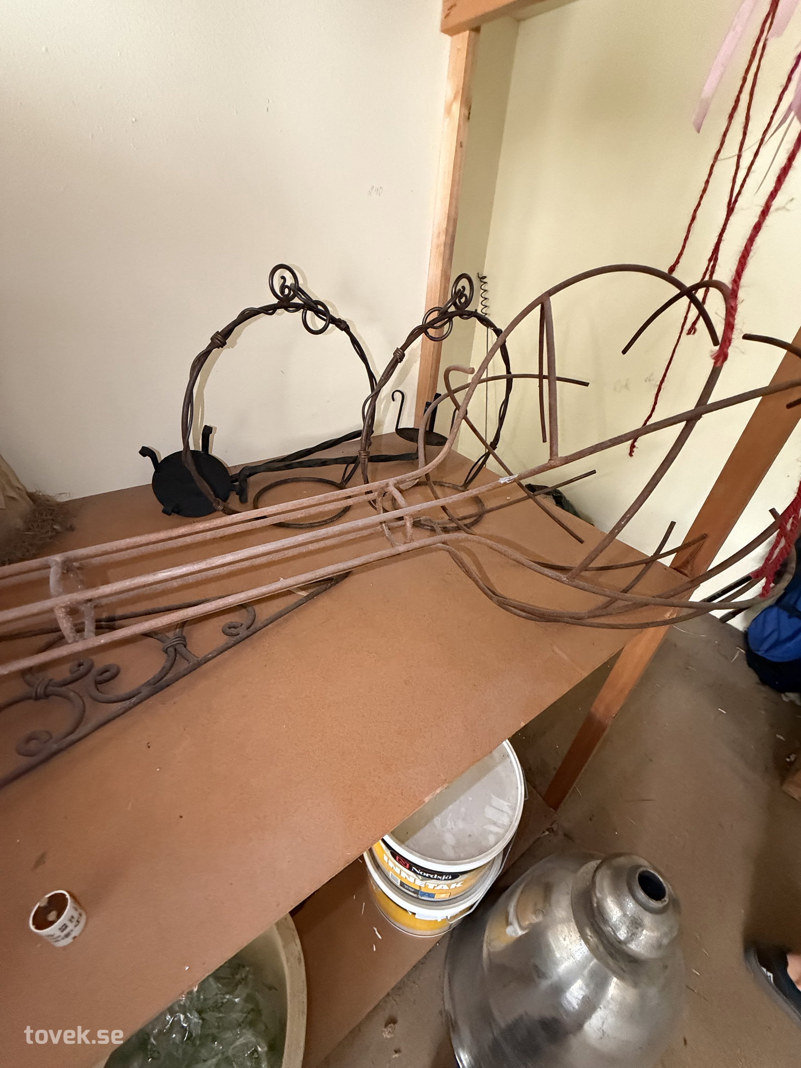 Slider image 18