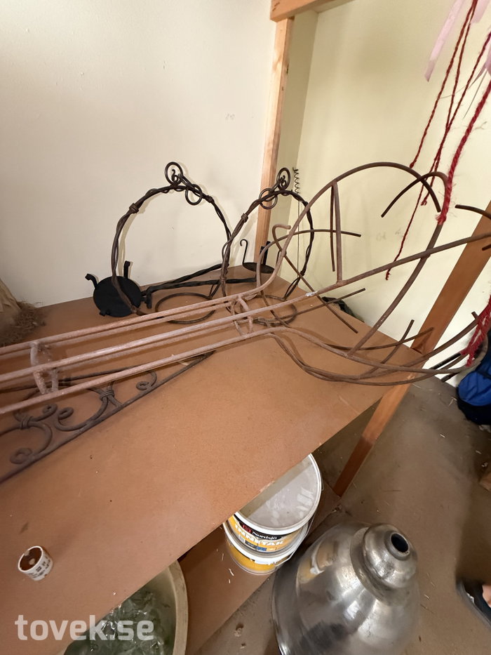 Slider image 18