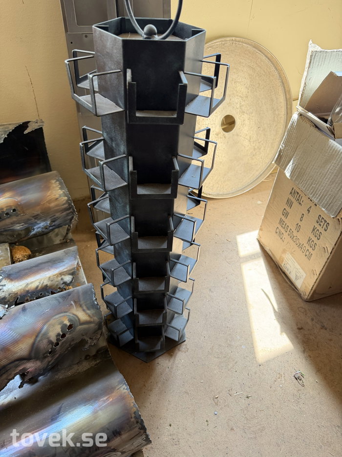 Slider image 10