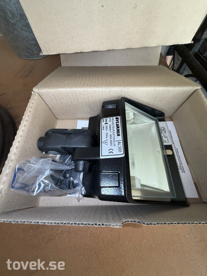 Slider image 19