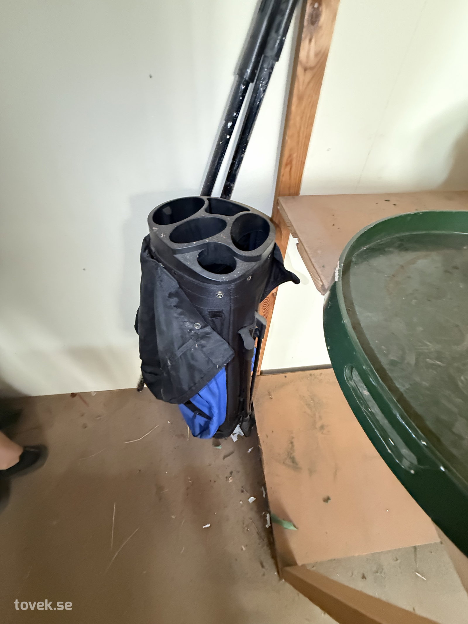 Slider image 21