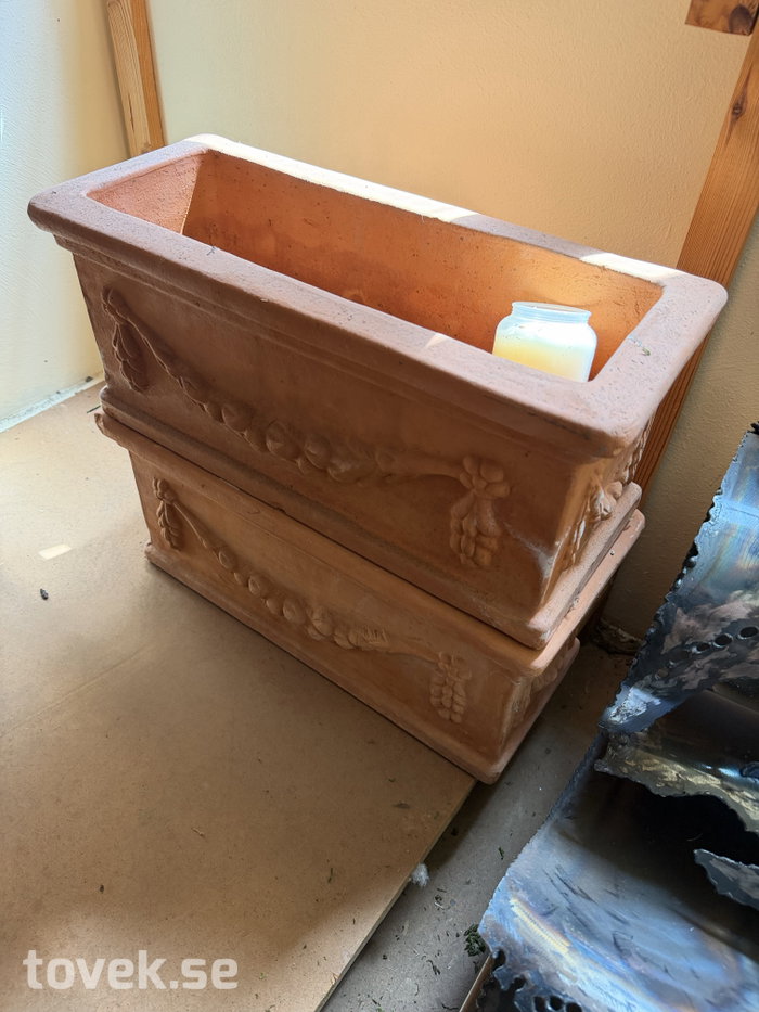 Slider image 8