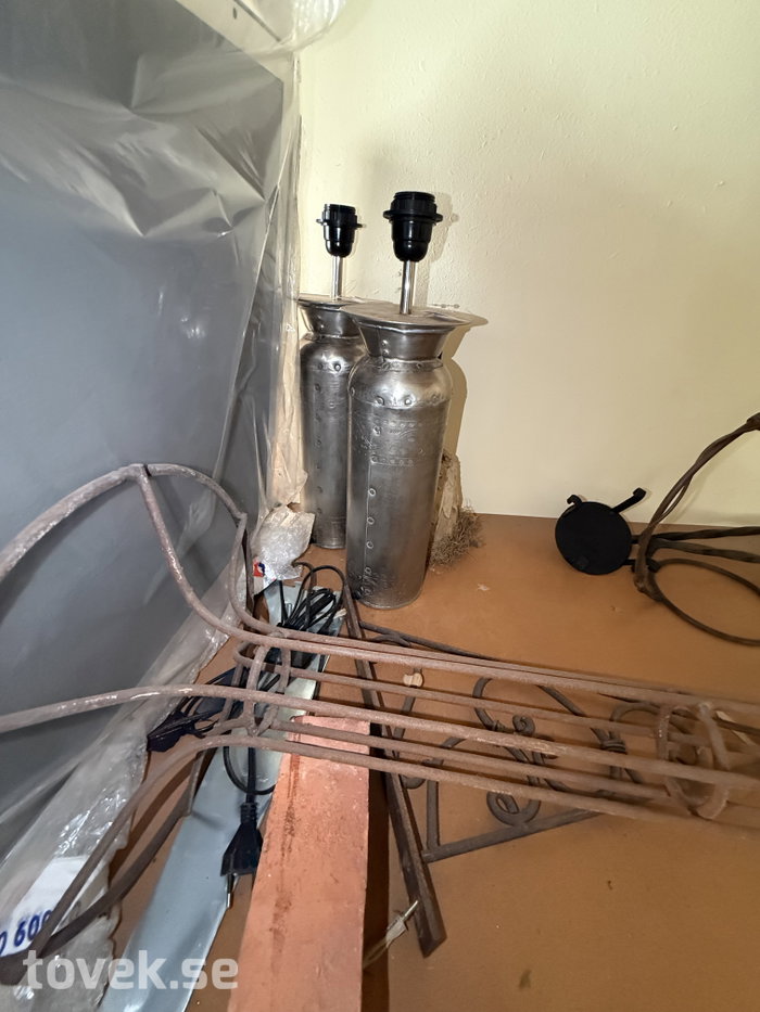 Slider image 17