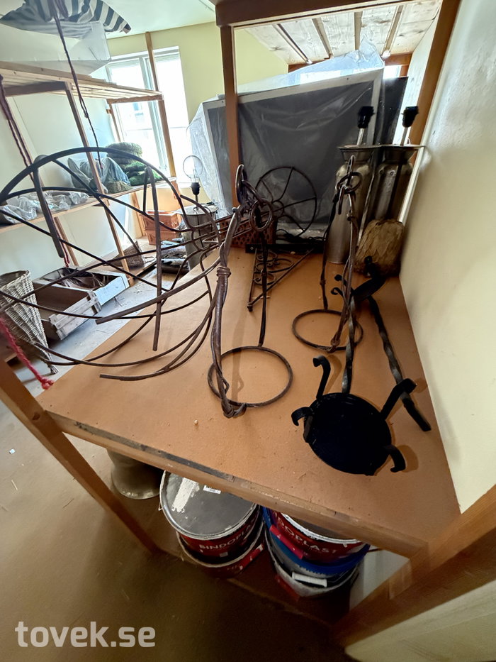 Slider image 22