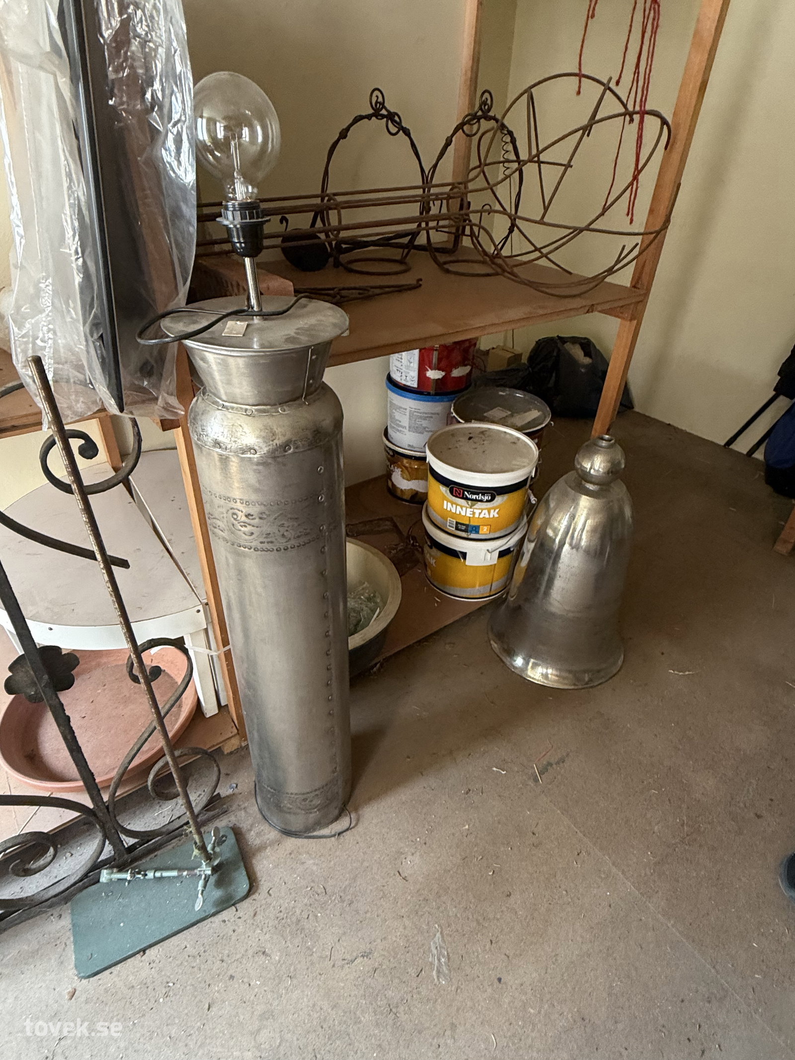 Slider image 15