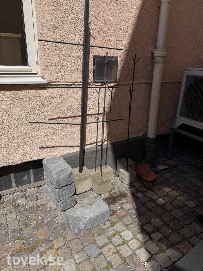 Slider image 0