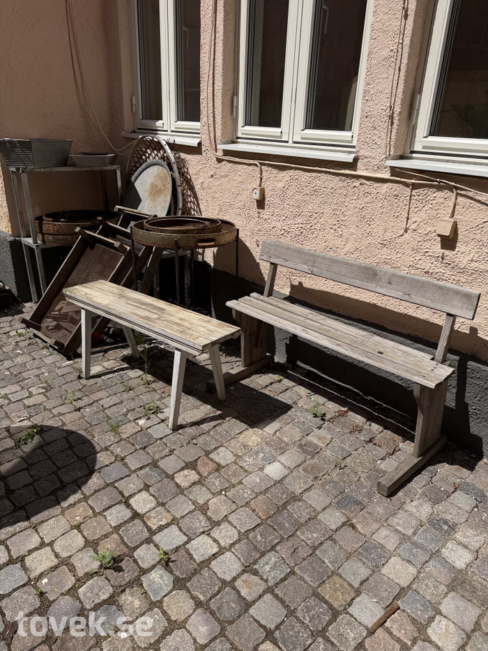 Slider image 0
