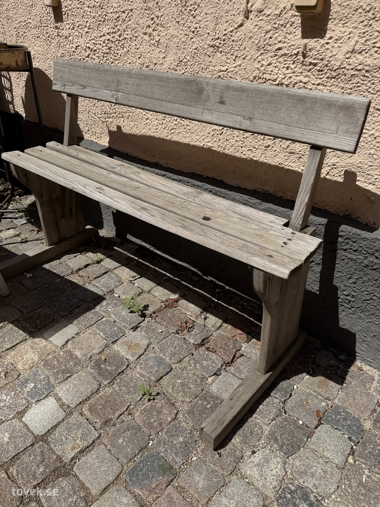 Slider image 1