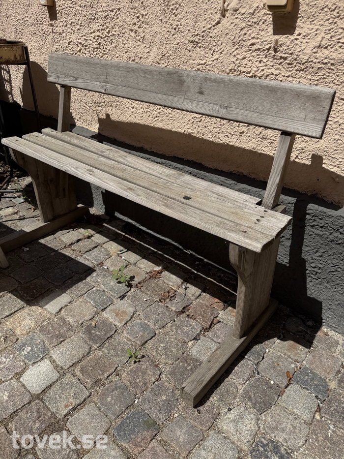 Slider image 1