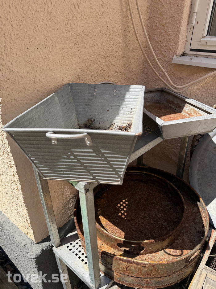 Slider image 6