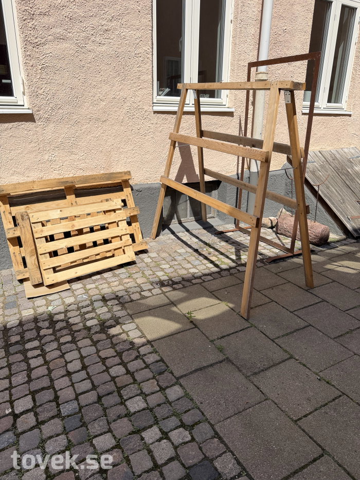 Slider image 0