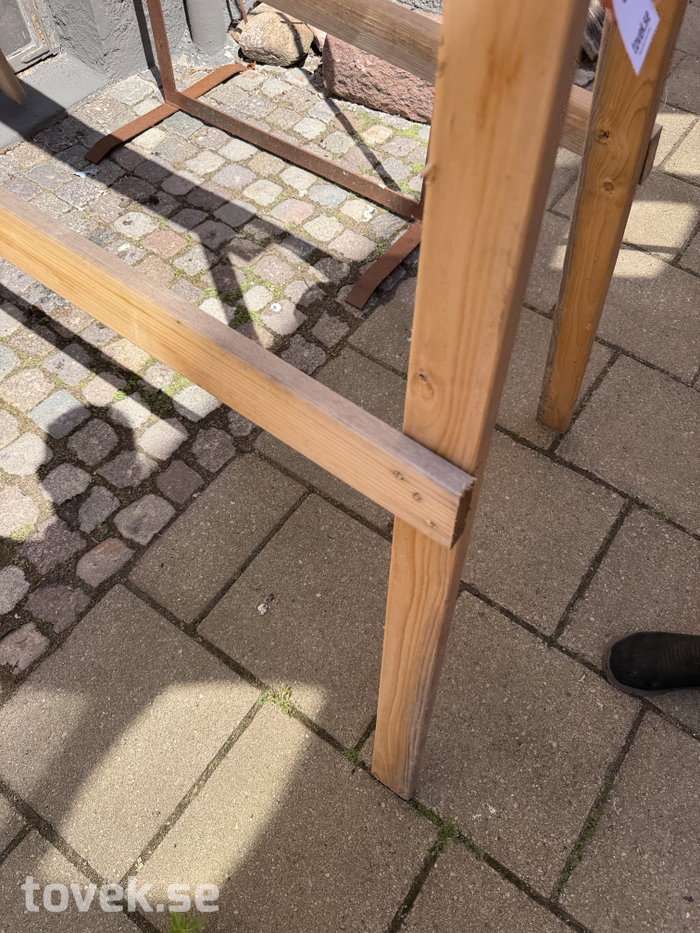 Slider image 4