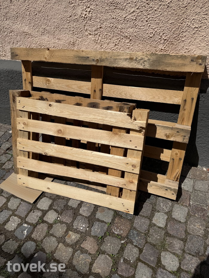 Slider image 3