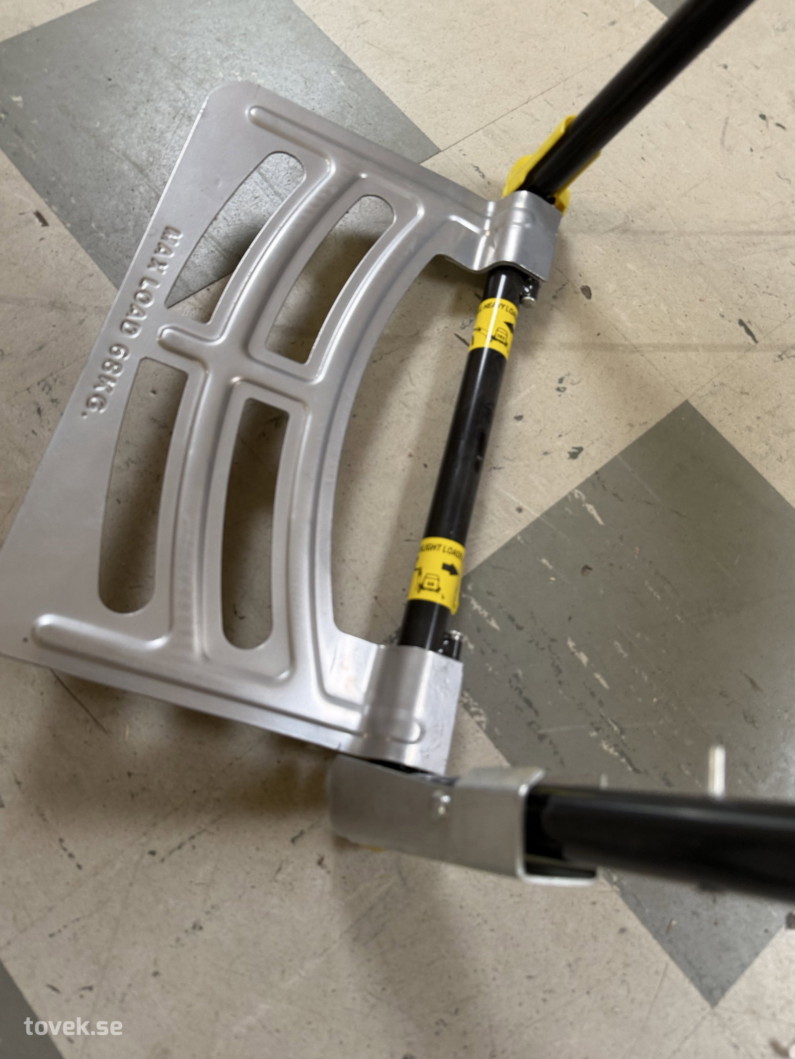 Slider image 2