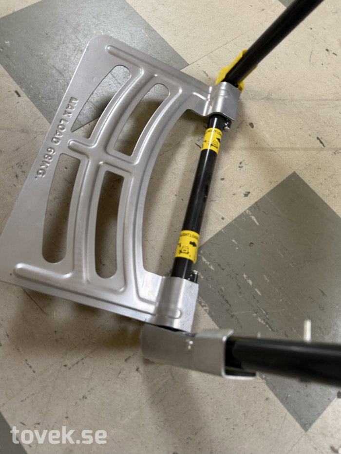 Slider image 2