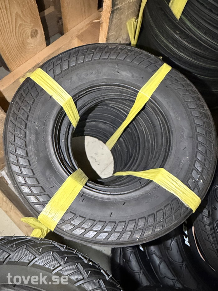 Slider image 6