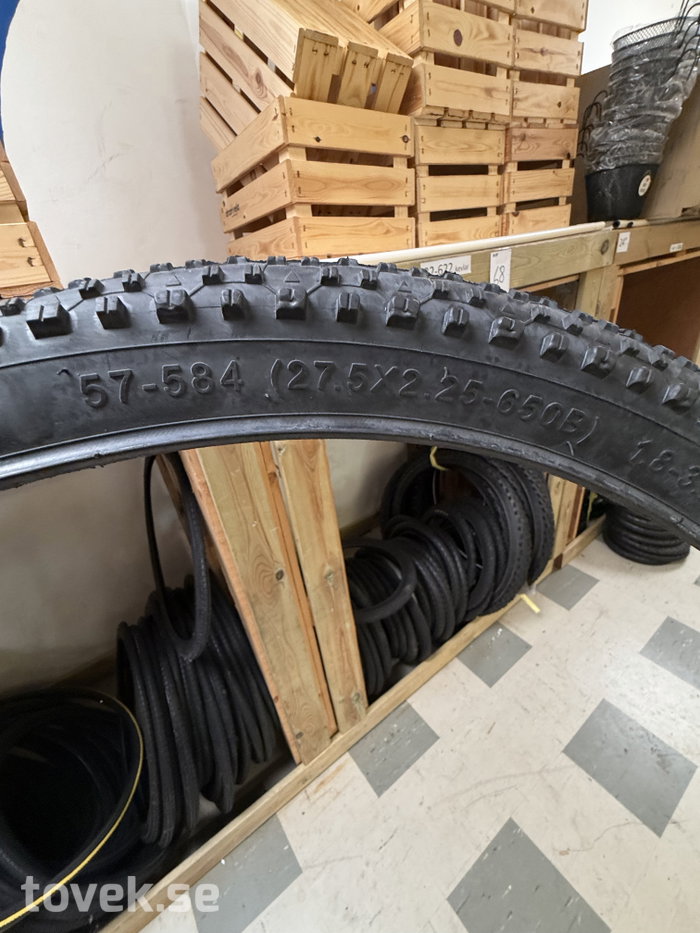 Slider image 6