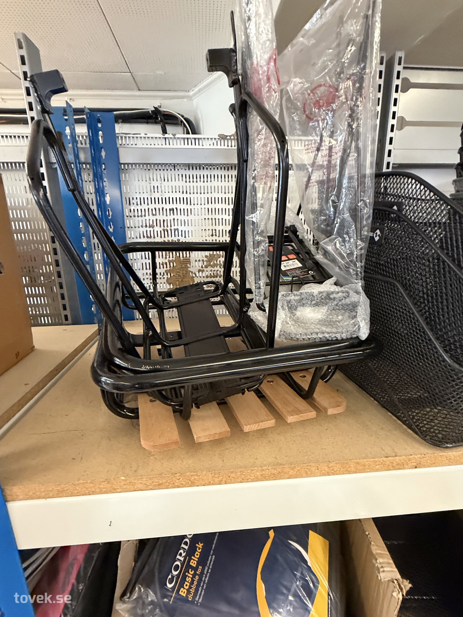 Slider image 5