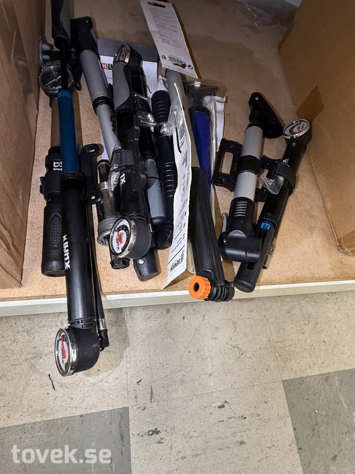 Slider image 4